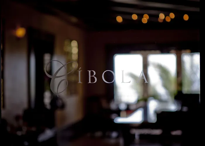 Villa Montecristo At Quivira Cabos -vacation Cabo San Lucas